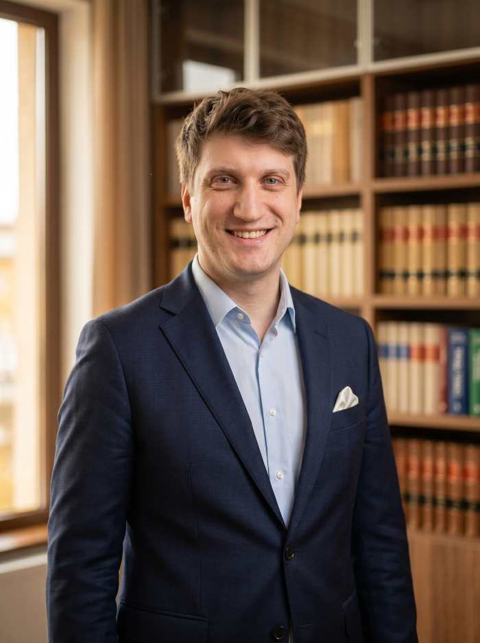 Avocat — Consultanță Rapidă, București